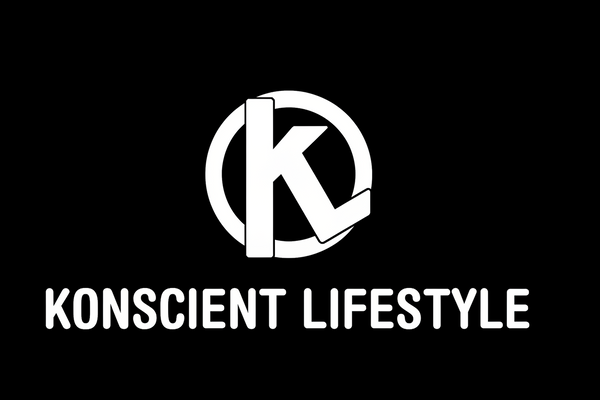 Konscientlifestyle